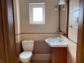 Maisonette - Grekodom 56739|808010