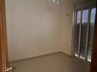 Maisonette - Grekodom 56739|808011