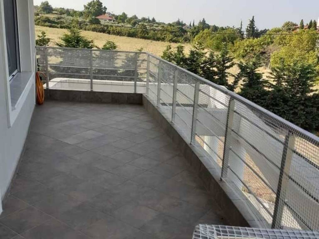 Detached - Grekodom 56766|808359