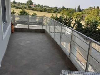 Detached - Grekodom 56766|808359