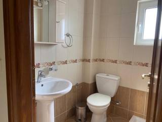 Maisonette - Grekodom 56739|808012