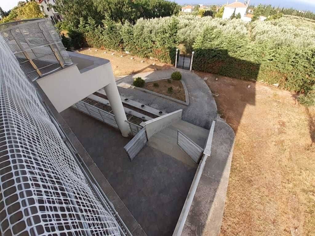 Detached - Grekodom 56766|808360