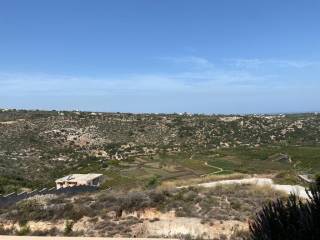 Maisonette - Grekodom 56739|808013