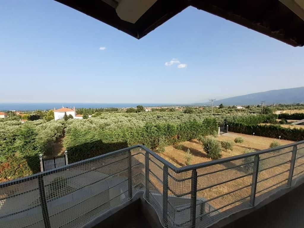 Detached - Grekodom 56766|808361