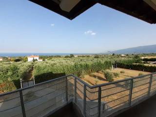 Detached - Grekodom 56766|808361