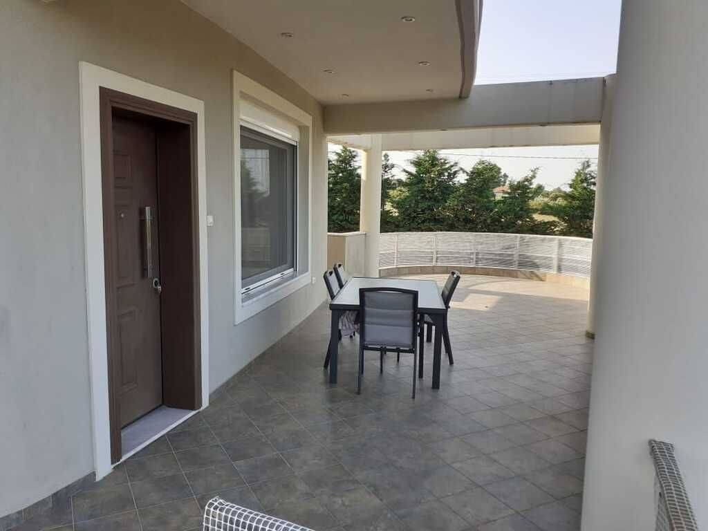 Detached - Grekodom 56766|808364