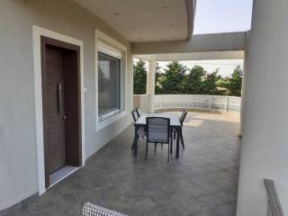 Detached - Grekodom 56766|808364