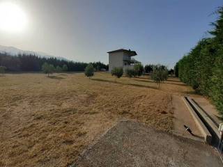 Detached - Grekodom 56766|808356