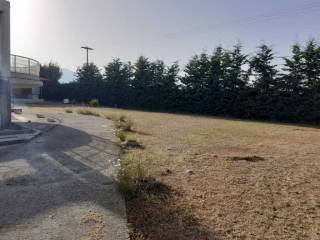 Detached - Grekodom 56766|808355