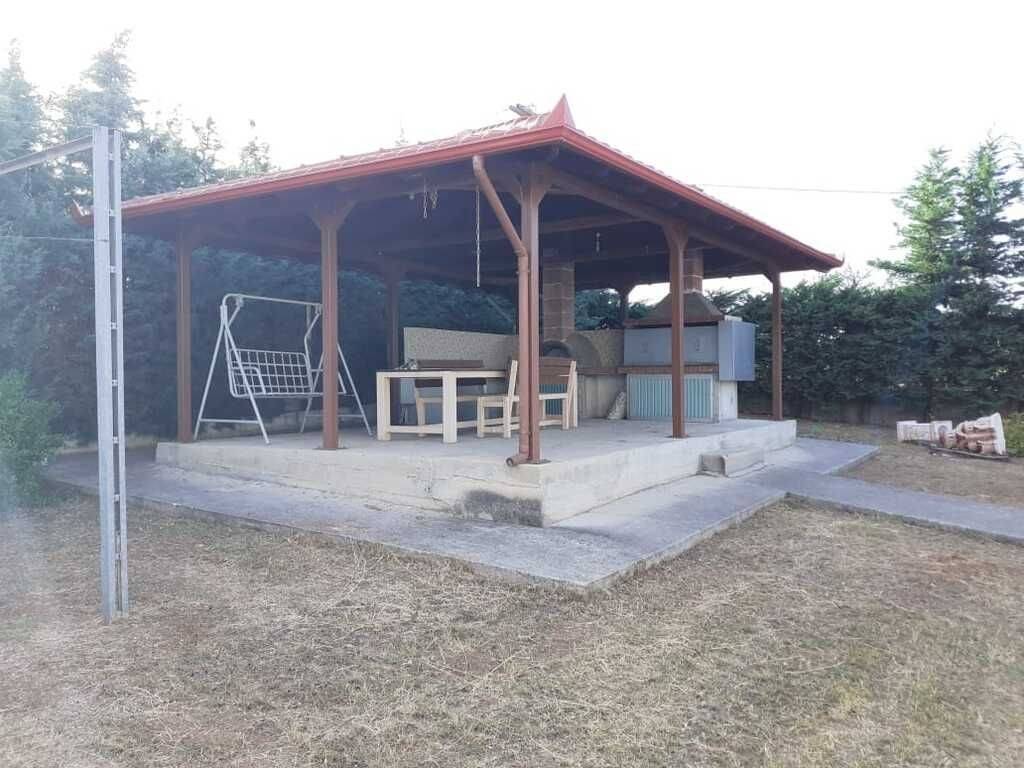 Detached - Grekodom 56766|808354