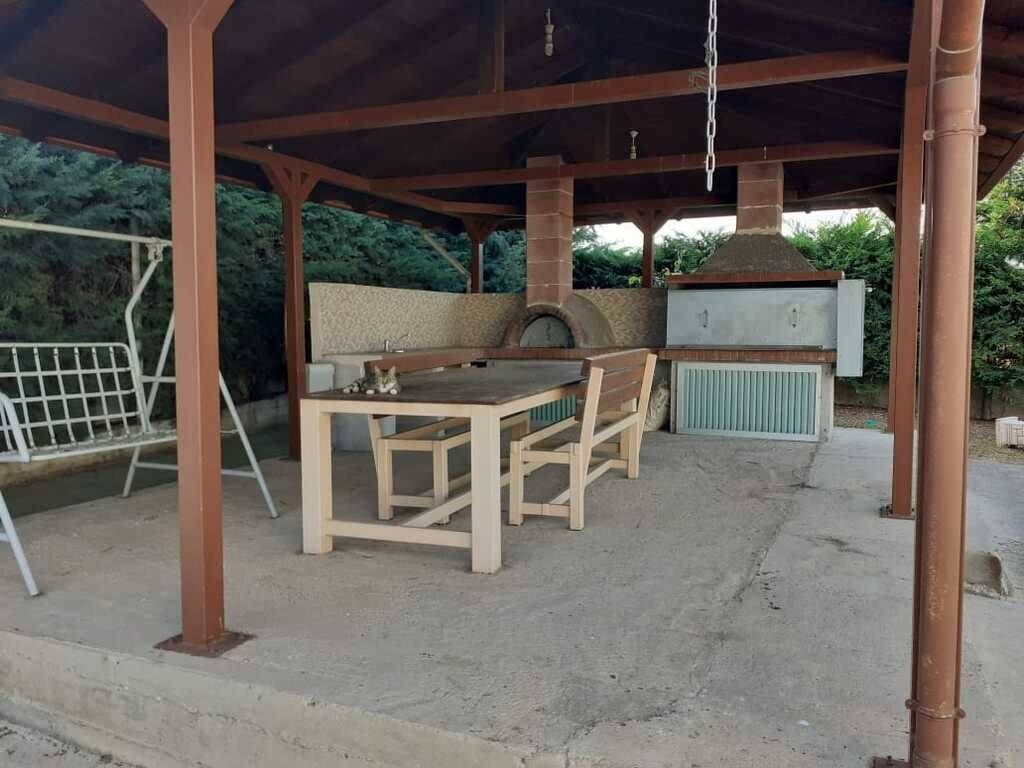 Detached - Grekodom 56766|808353