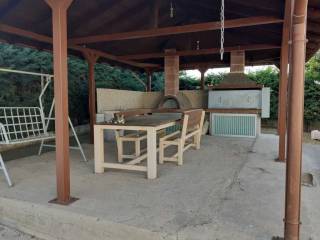 Detached - Grekodom 56766|808353