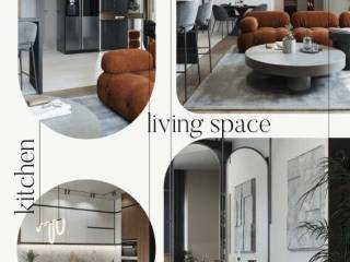 Apartment - Grekodom 56787|808764