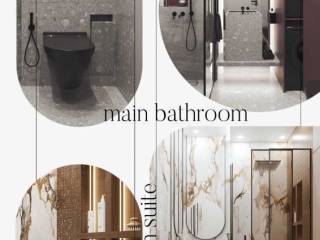 Apartment - Grekodom 56787|808761