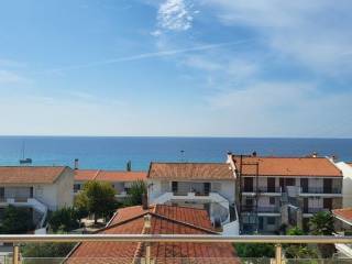 Maisonette - Grekodom 56798|809007