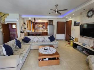 Maisonette - Grekodom 56798|809015