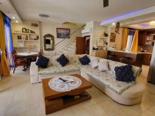 Maisonette - Grekodom 56798|809014