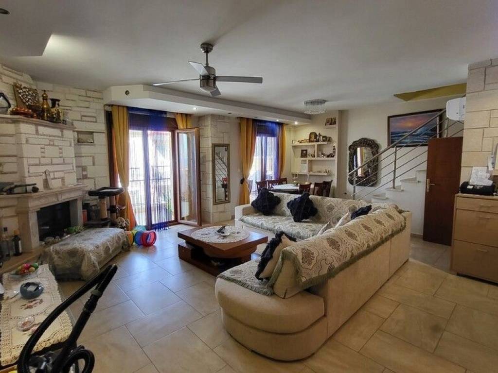 Maisonette - Grekodom 56798|809013