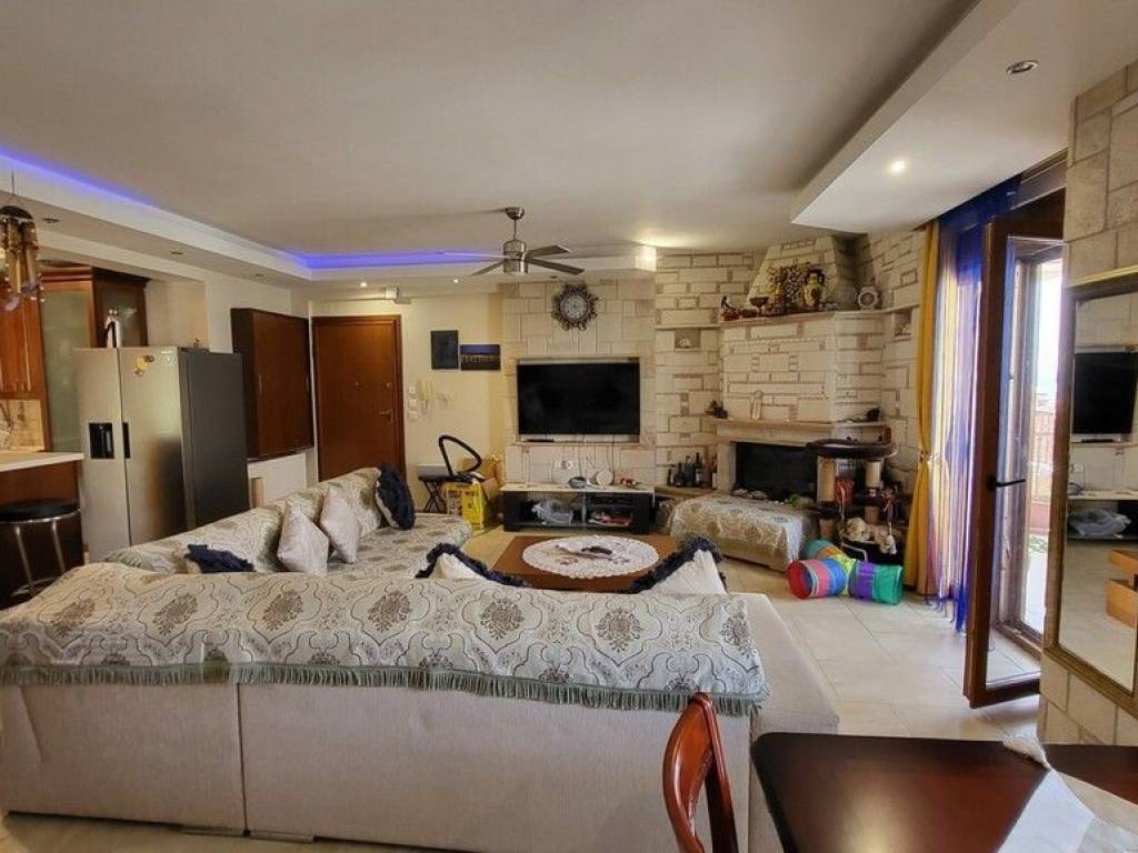 Maisonette - Grekodom 56798|809016