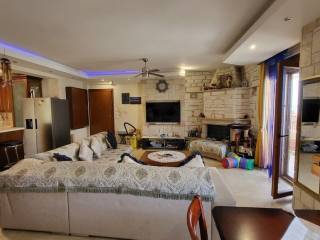 Maisonette - Grekodom 56798|809016