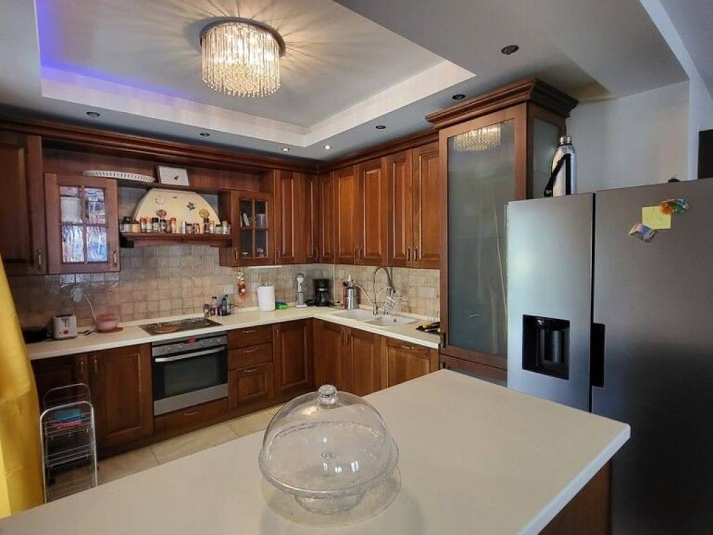 Maisonette - Grekodom 56798|809012