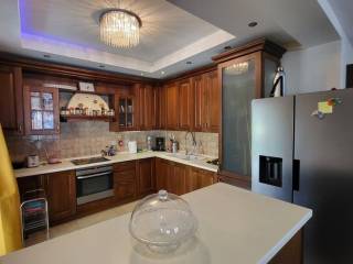 Maisonette - Grekodom 56798|809012