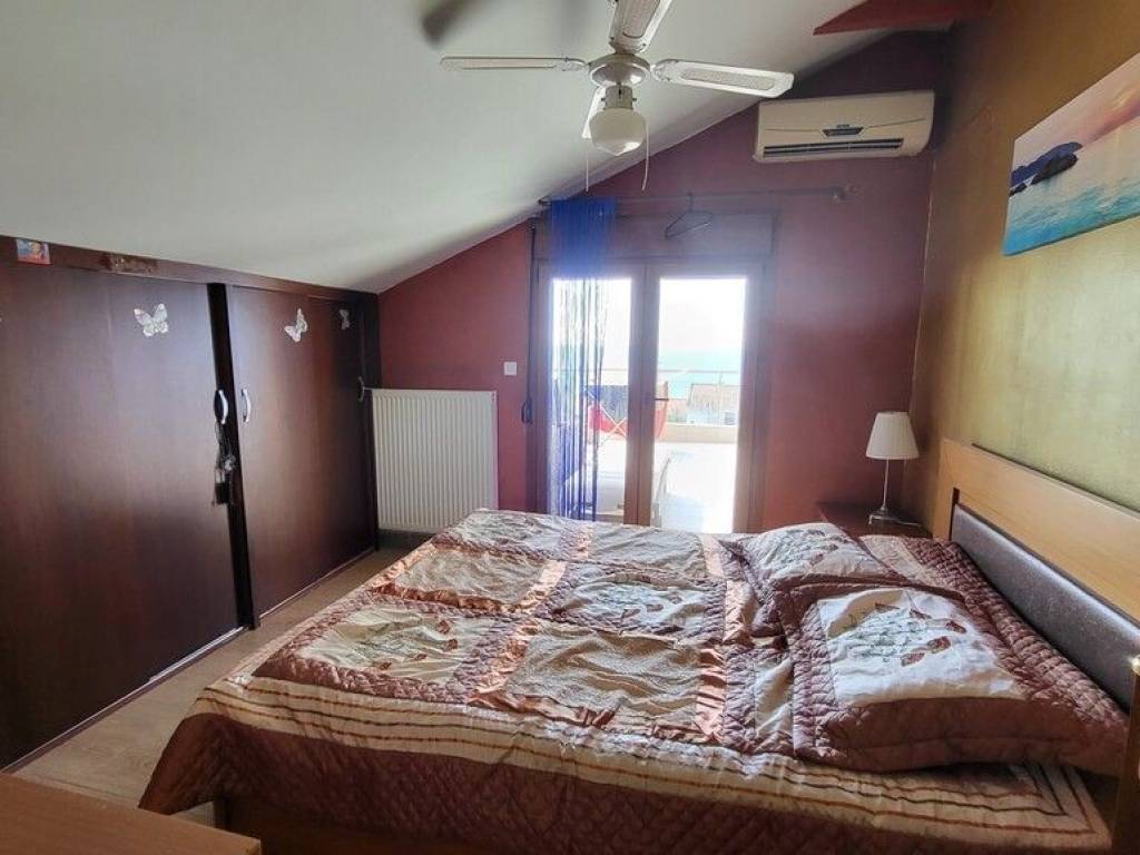 Maisonette - Grekodom 56798|809002