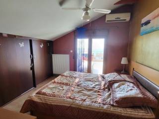 Maisonette - Grekodom 56798|809002