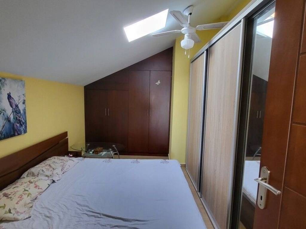 Maisonette - Grekodom 56798|808999