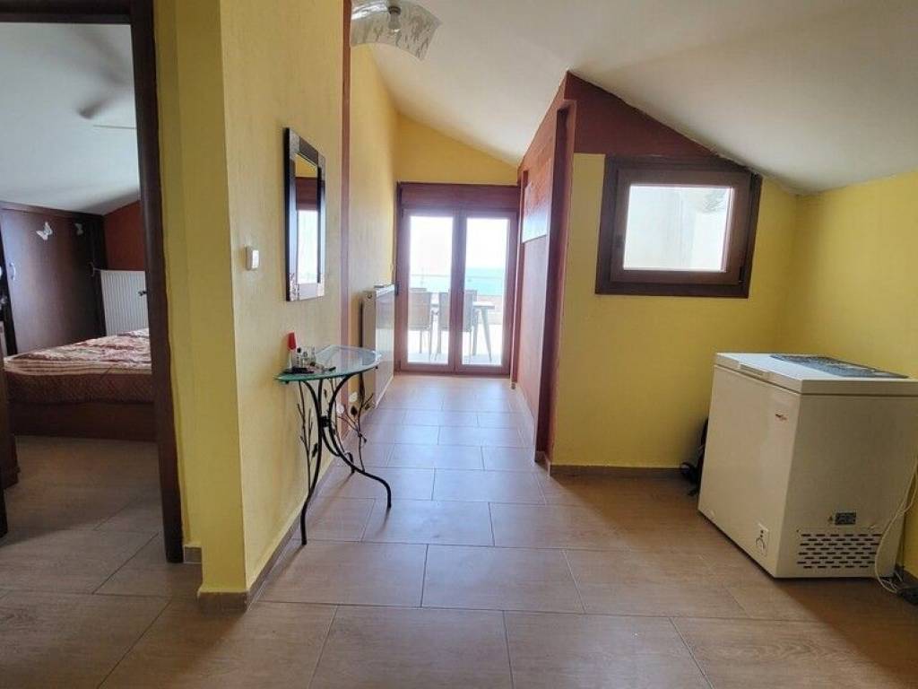 Maisonette - Grekodom 56798|809000