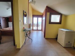 Maisonette - Grekodom 56798|809000