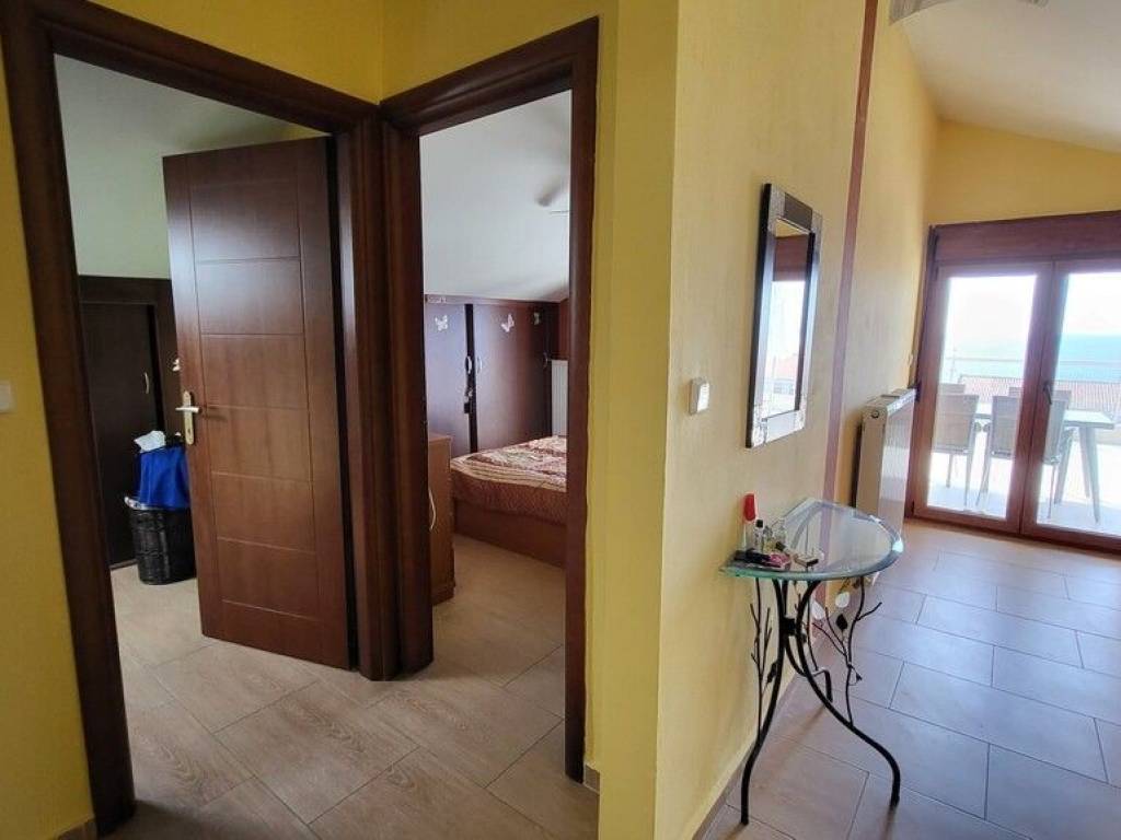 Maisonette - Grekodom 56798|809001