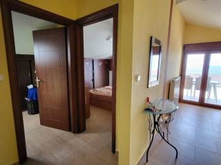 Maisonette - Grekodom 56798|809001