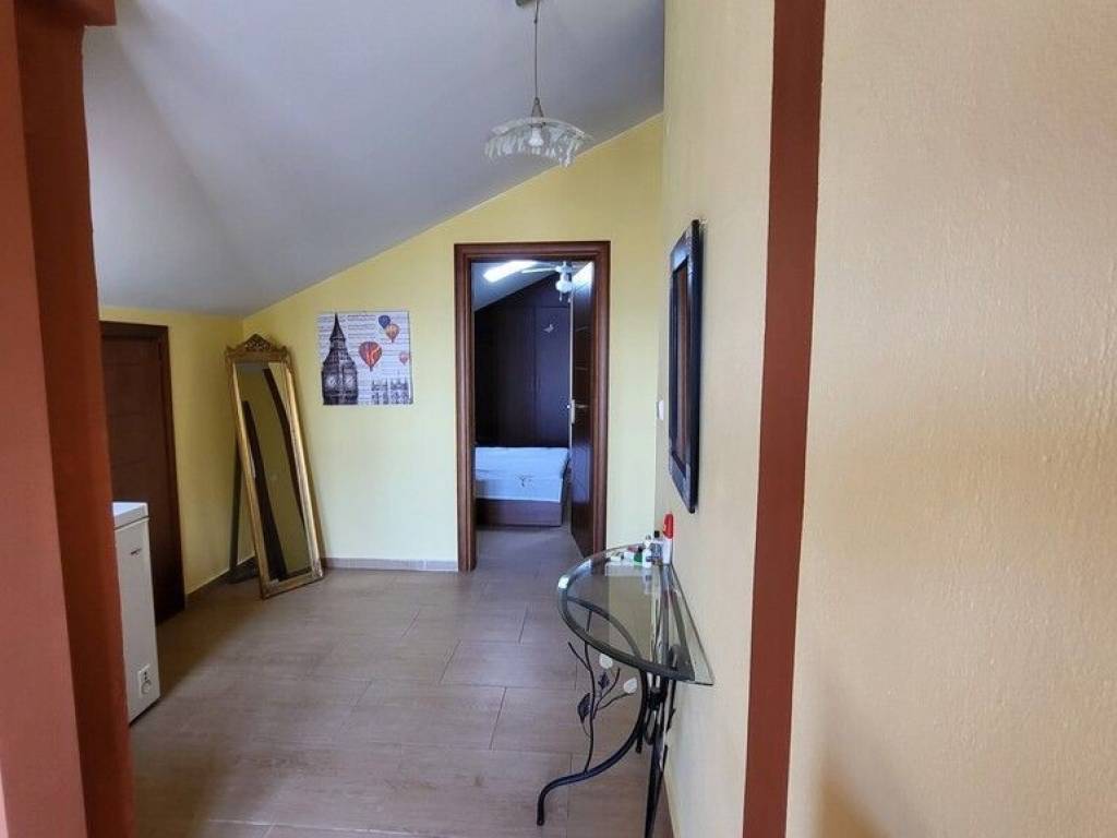 Maisonette - Grekodom 56798|809011