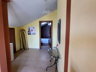 Maisonette - Grekodom 56798|809011