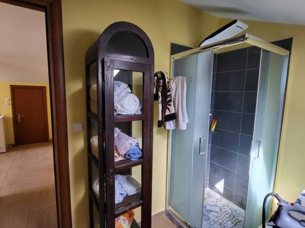 Maisonette - Grekodom 56798|809004