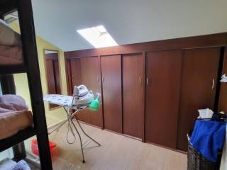 Maisonette - Grekodom 56798|809003