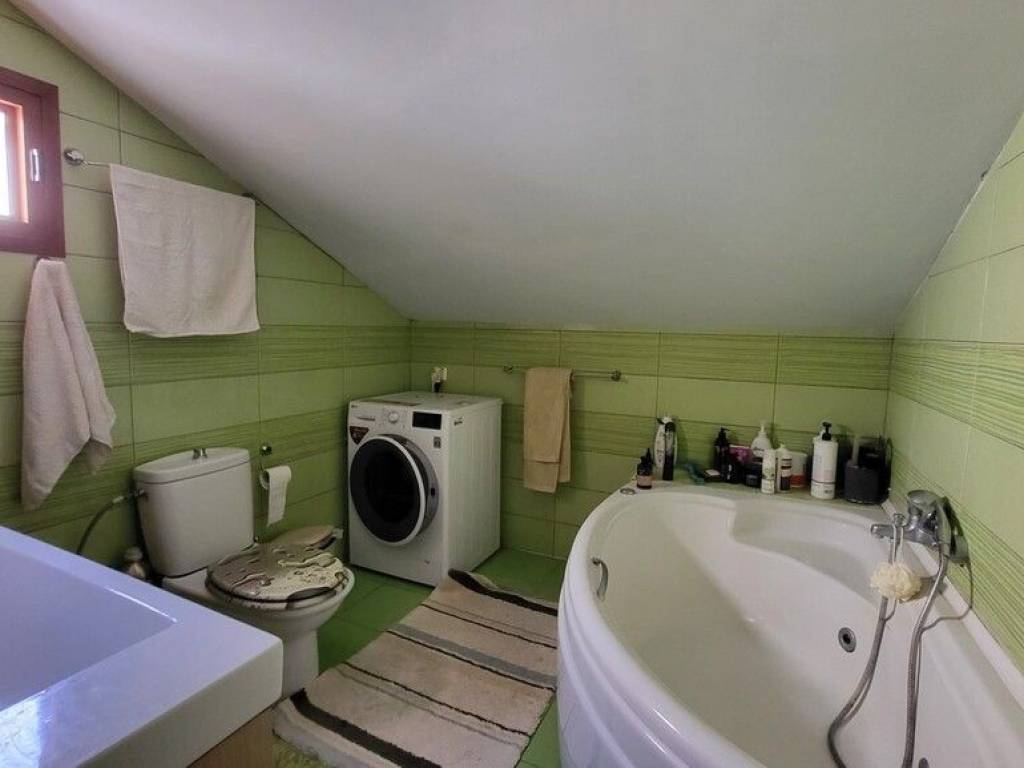 Maisonette - Grekodom 56798|809005