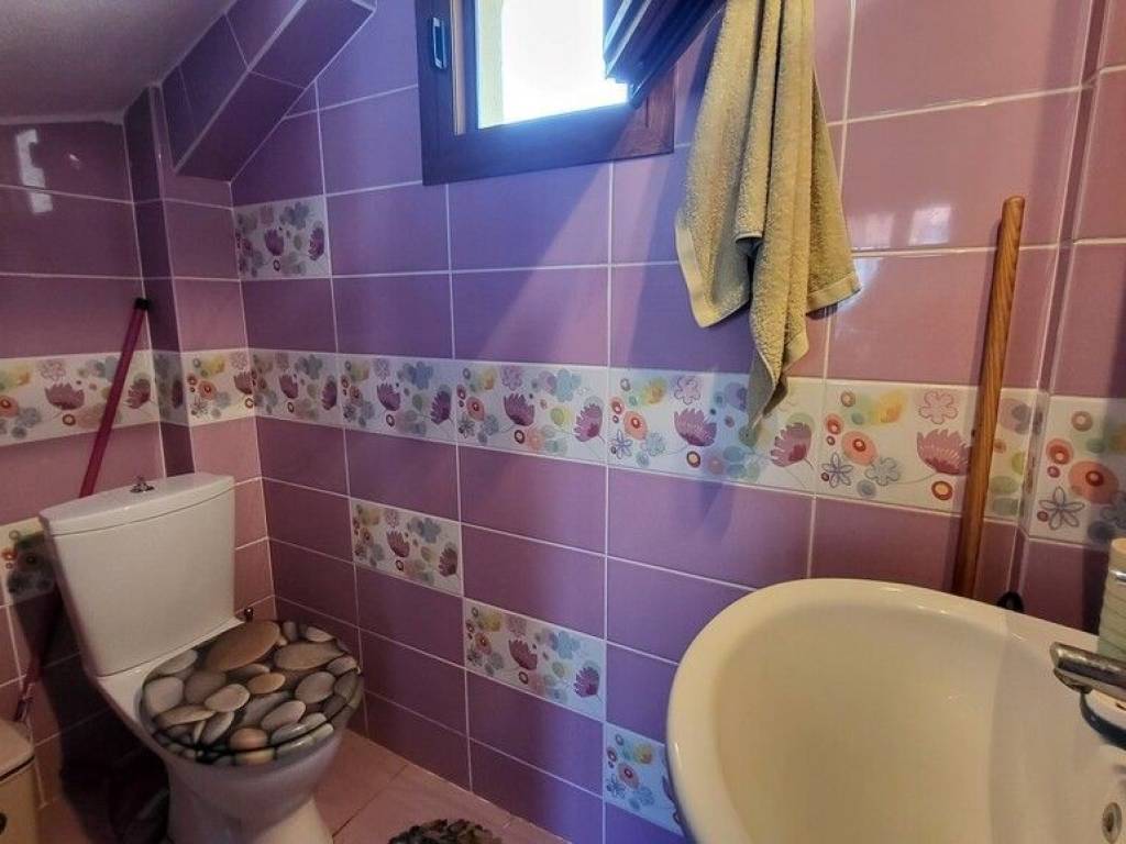 Maisonette - Grekodom 56798|809019