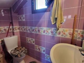 Maisonette - Grekodom 56798|809019