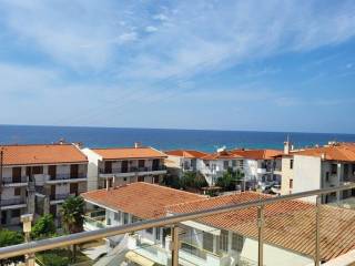 Maisonette - Grekodom 56798|809009