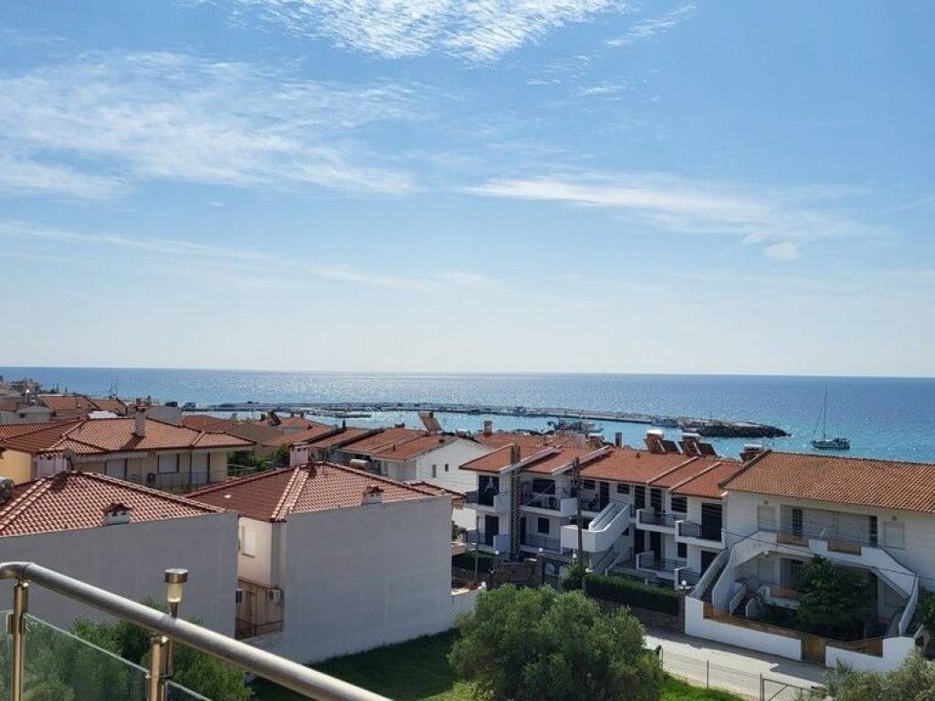 Maisonette - Grekodom 56798|809008