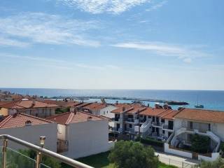 Maisonette - Grekodom 56798|809008