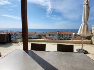 Maisonette - Grekodom 56798|809010