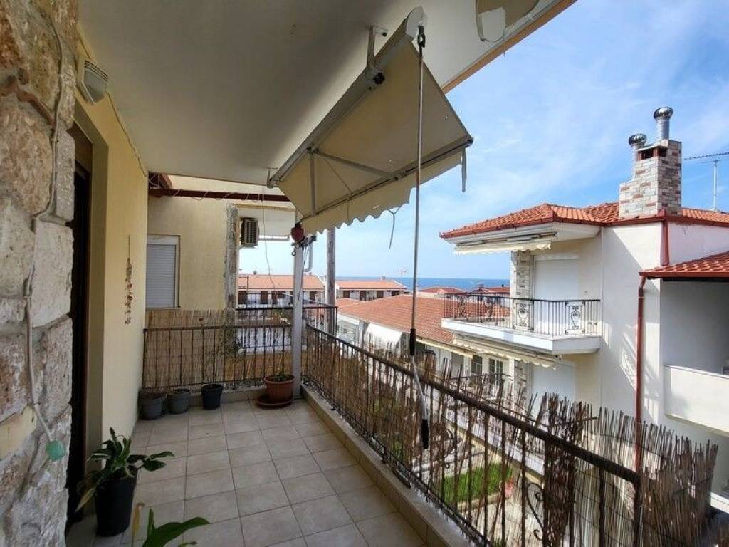 Maisonette - Grekodom 56798|809017