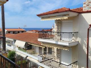 Maisonette - Grekodom 56798|809018