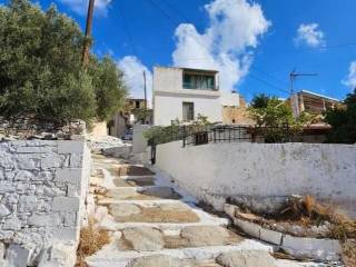 Maisonette - Grekodom 56855|809806