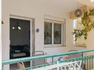 Apartment - Grekodom 56636|805770