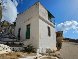 Maisonette - Grekodom 56855|809812