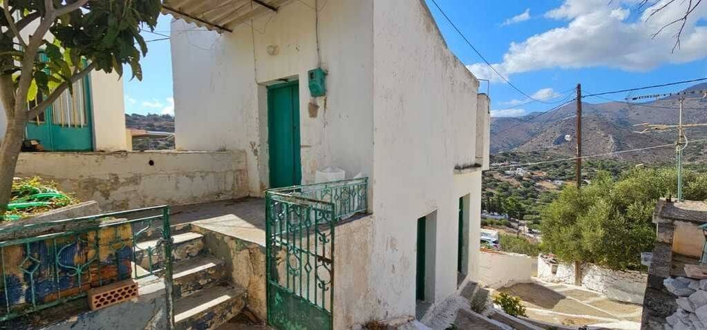 Maisonette - Grekodom 56855|809813